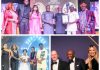 Seplat Energy Clinches Triple Honours in Lagos and London