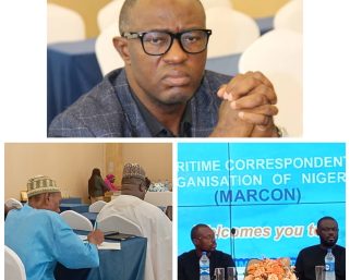 Media Engagement Key to Successful National Single Window Launch – MARCON President 