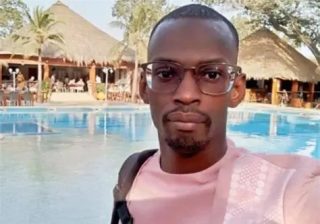 Activists Condemn Intimidation, Repression Of Senegalese Water Sector Union Employees