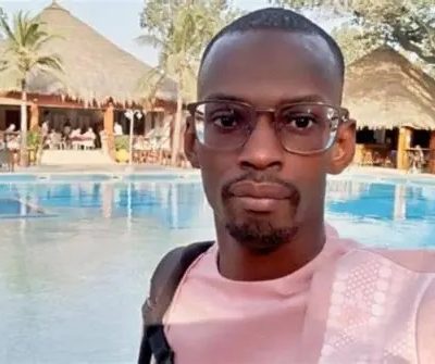 Activists Condemn Intimidation, Repression Of Senegalese Water Sector Union Employees