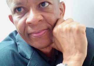 Emeka Monye Launches N1m Award for Anambra’s Top WAEC Student