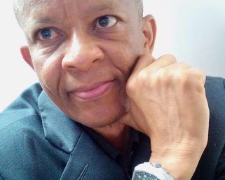 Emeka Monye Launches N1m Award for Anambra’s Top WAEC Student