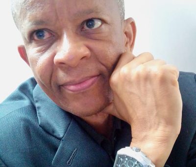 Emeka Monye Launches N1m Award for Anambra’s Top WAEC Student