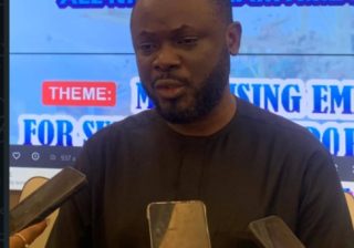 Nigeria Advances National Single Window Project, Targets Regional Trade Leadership