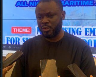 Nigeria Advances National Single Window Project, Targets Regional Trade Leadership