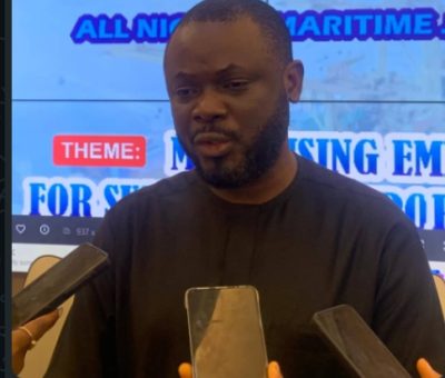 Nigeria Advances National Single Window Project, Targets Regional Trade Leadership