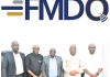 FMDQ Calls for Pop Culture Approach to Engage Youths on ISA 2025