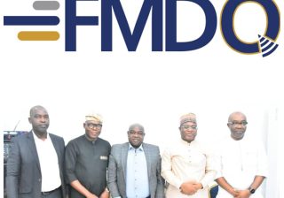 FMDQ Calls for Pop Culture Approach to Engage Youths on ISA 2025