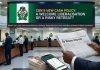 CBN’s New Cash Policy: A Welcome Liberalisation or a Risky Retreat?
