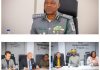 Nigerian Customs, American Business Council Strengthen Ties to Boost Trade Facilitation