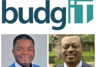 BudgIT Urges Comprehensive Budget Reform as Federal Government Defers Majority of 2025 Capital Projects