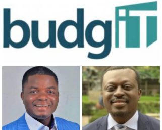 BudgIT Urges Comprehensive Budget Reform as Federal Government Defers Majority of 2025 Capital Projects