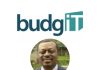 BudgIT Urges Comprehensive Budget Reform as Federal Government Defers Majority of 2025 Capital Projects