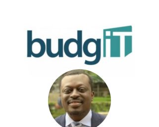 BudgIT Urges Comprehensive Budget Reform as Federal Government Defers Majority of 2025 Capital Projects