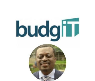 BudgIT Urges Comprehensive Budget Reform as Federal Government Defers Majority of 2025 Capital Projects
