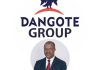 Dangote Group Appoints Dr. Hassan Mahmud as Group Chief Economist