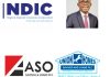 NDIC Commences Insured Deposit Payments for Aso, Union Homes