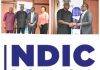 NDIC, NIBSS Move to Strengthen Depositors’ Reimbursement Framework