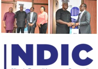 NDIC, NIBSS Move to Strengthen Depositors’ Reimbursement Framework