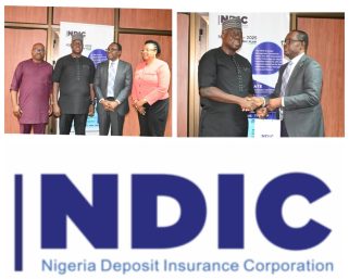 NDIC, NIBSS Move to Strengthen Depositors’ Reimbursement Framework
