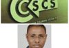 CSCS Appoints Shehu Shantali as CEO, Praises Outgoing Haruna Jalo-Waziri