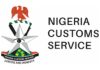 Customs Begins Enforcement of Penalties Against Banks Over Delayed Revenue Remittance