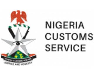 Customs Begins Enforcement of Penalties Against Banks Over Delayed Revenue Remittance