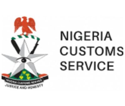 Customs Begins Enforcement of Penalties Against Banks Over Delayed Revenue Remittance