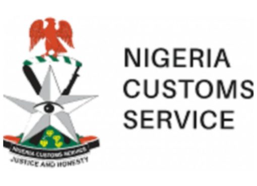 Nigeria Customs Launches Safe Passage Regime for Temporarily Imported Personal Vehicles