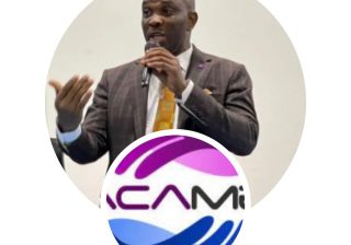 ACAMB Dismisses Claims of Imminent Bank Closures, Says Nigerian Banks Remain Stable