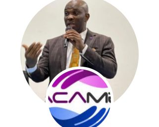 ACAMB Dismisses Claims of Imminent Bank Closures, Says Nigerian Banks Remain Stable