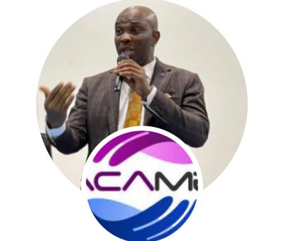 ACAMB Dismisses Claims of Imminent Bank Closures, Says Nigerian Banks Remain Stable