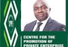 Nigeria’s Power Sector Reforms Face Liquidity, Governance Challenges – CPPE