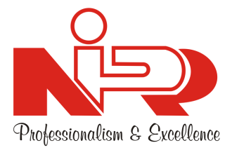NIPR Reschedules Maiden PRICE Awards to January 25, 2026