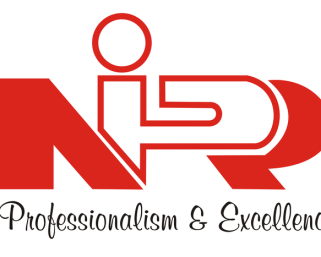 NIPR Reschedules Maiden PRICE Awards to January 25, 2026