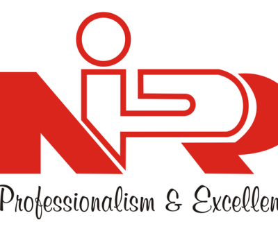 NIPR Reschedules Maiden PRICE Awards to January 25, 2026
