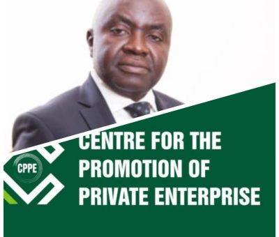 CPPE Flags Data Credibility Concerns as Nigeria’s Inflation Eases to 15.15% 