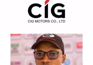 CIG Motors Terminates Executive Director Over Alleged Financial Misconduct, Refers Case to EFCC