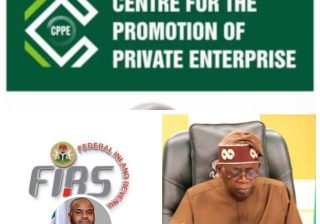 Nigeria’s Tax Reform: Strategy, Timing and Trust Key to Success – CPPE