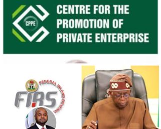 Nigeria’s Tax Reform: Strategy, Timing and Trust Key to Success – CPPE