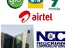 NCC, CBN to Introduce Refund Framework for Failed Airtime, Data Transactions