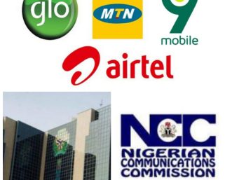 NCC, CBN to Introduce Refund Framework for Failed Airtime, Data Transactions
