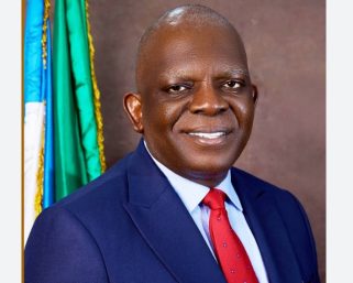 NSC Orders Shipping Companies to Suspend Charges Review 