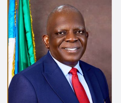 NSC Orders Shipping Companies to Suspend Charges Review 