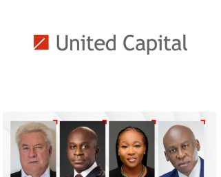 United Capital Infrastructure Fund Appoints New Investment Committee Members to Drive Sustainable Growth