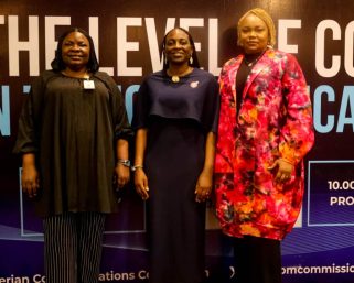 NCC Organises Stakeholders’ Forum on Telecoms Industry Competition