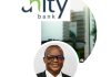 Unity Bank Upgrades Unifi Mobile App to Strengthen Digital Banking Services