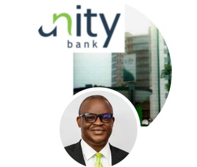 Unity Bank Upgrades Unifi Mobile App to Strengthen Digital Banking Services
