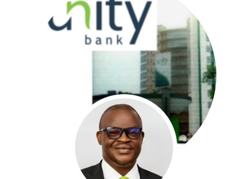Unity Bank Upgrades Unifi Mobile App to Strengthen Digital Banking Services