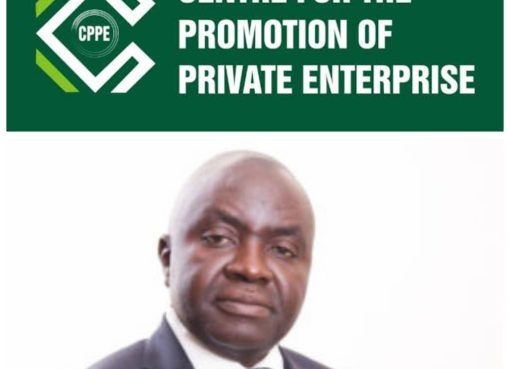 Capital Importation Hits $6.01bn in Q3 2025, CPPE Warns of Structural Risks Amid Portfolio Surge